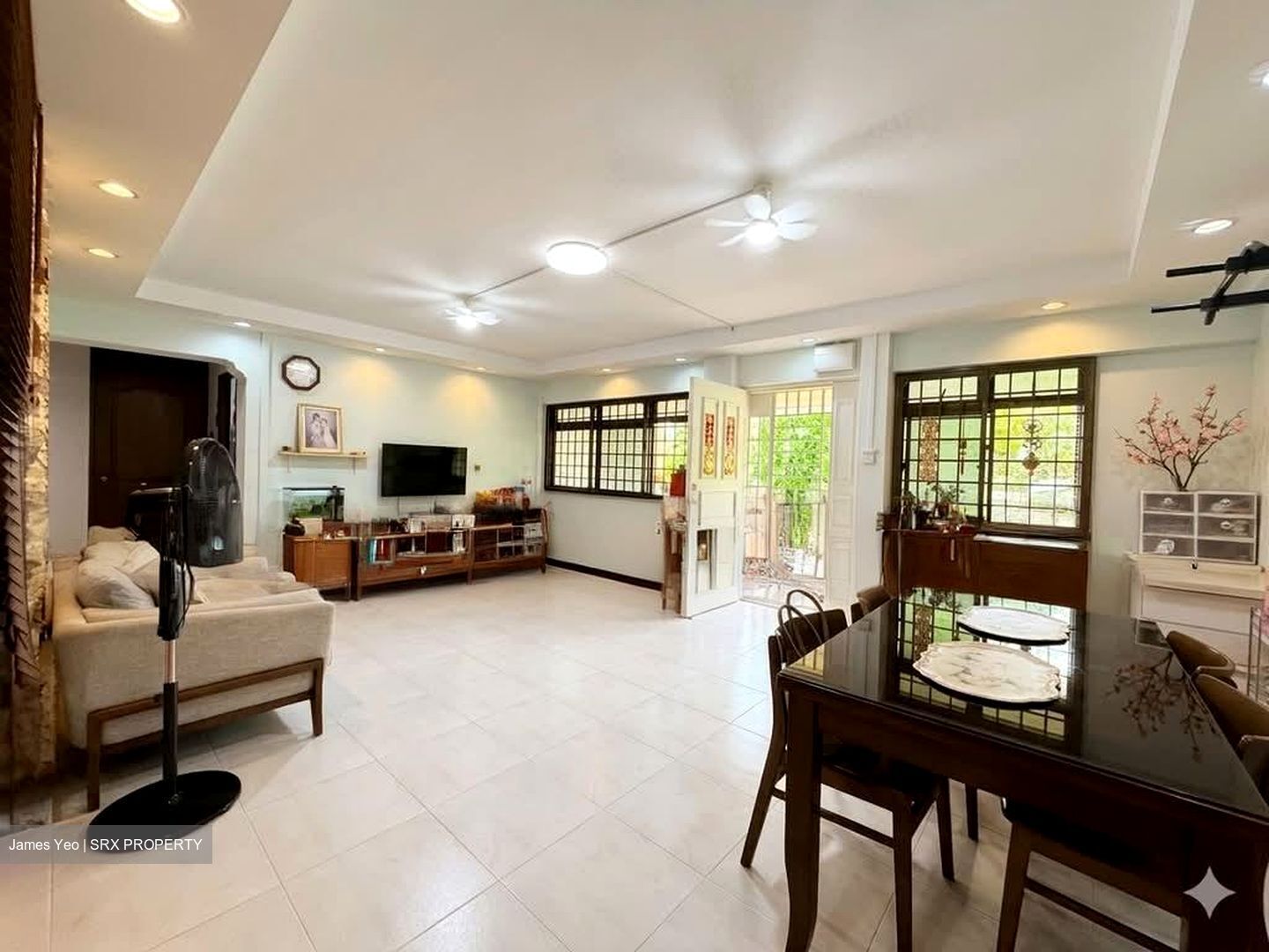 Blk 154 Jalan Teck Whye (Choa Chu Kang), HDB 4 Rooms #571831001